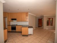  of property in Randhart