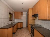  of property in Randhart