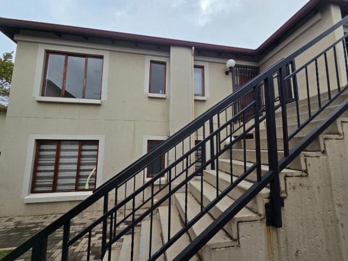 2 Bedroom Simplex for Sale For Sale in Meyersdal - MR692963