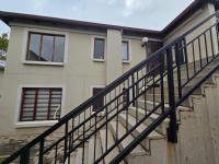 2 Bedroom 2 Bathroom Simplex for Sale for sale in Meyersdal