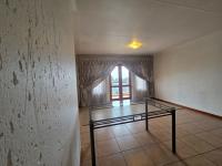  of property in Meyersdal