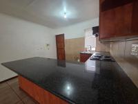  of property in Meyersdal