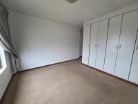  of property in Meyersdal