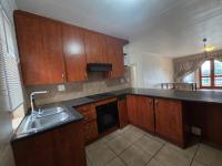  of property in Meyersdal