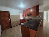  of property in Meyersdal