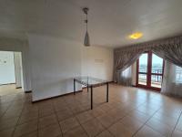  of property in Meyersdal
