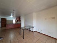  of property in Meyersdal