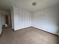  of property in Meyersdal
