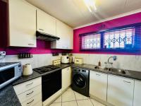 of property in Winchester Hills