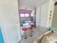  of property in Winchester Hills