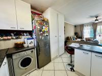  of property in Winchester Hills