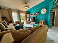  of property in Winchester Hills