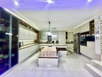  of property in Winchester Hills