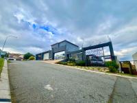  of property in Winchester Hills