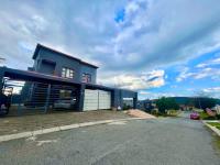  of property in Winchester Hills