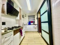  of property in Winchester Hills