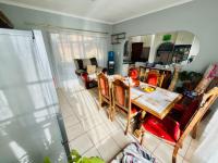  of property in Suideroord