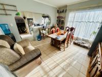  of property in Suideroord