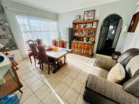  of property in Suideroord
