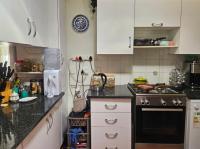  of property in Waterval East