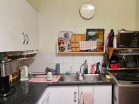  of property in Waterval East