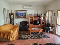  of property in Waterval East