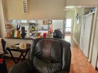  of property in Waterval East