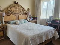  of property in Waterval East