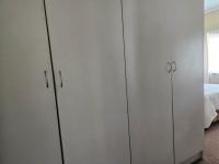  of property in Waterval East