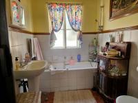  of property in Waterval East