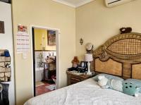  of property in Waterval East