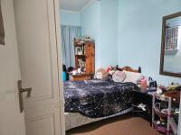  of property in Waterval East