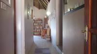 Spaces