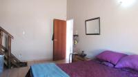 Bed Room 1