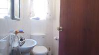 Bathroom 1 - 5 square meters of property in Randfontein