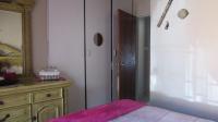 Bed Room 2