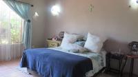 Main Bedroom - 21 square meters of property in Randfontein