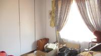 Bed Room 3