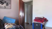 Bed Room 3 - 12 square meters of property in Randfontein