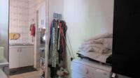 Scullery