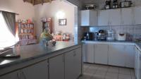 Kitchen - 29 square meters of property in Randfontein