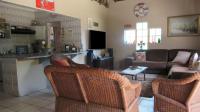 Lounges