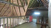 Spaces - 22 square meters of property in Randfontein