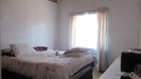 Flatlet
