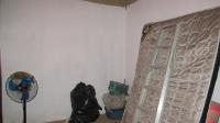 Flatlet