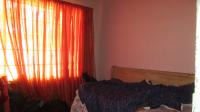 Bed Room 4 - 11 square meters of property in Randfontein