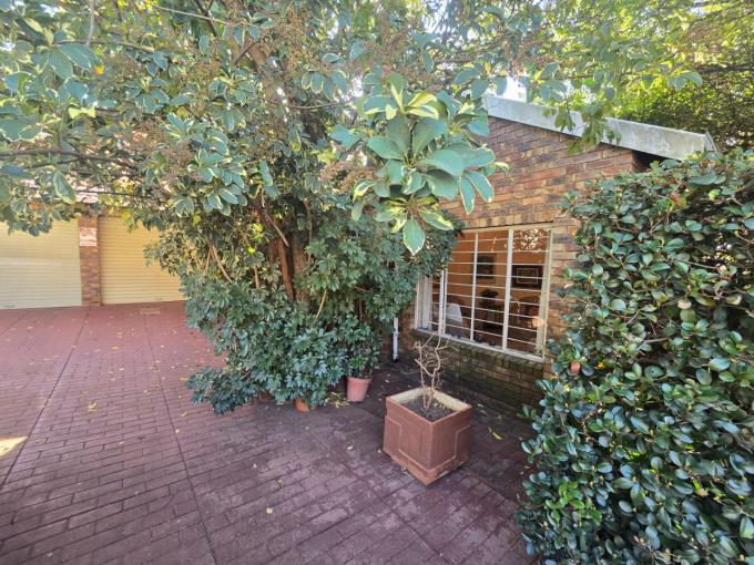 3 Bedroom House for Sale For Sale in Montana Park - MR692970