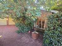  of property in Montana Park