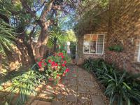  of property in Montana Park