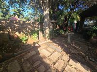  of property in Montana Park
